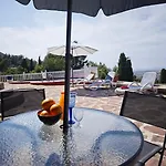 Alturas Del Montgo 3* Denia