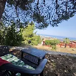 Πανσιόν Alturas Del Montgo Denia