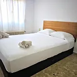 Alturas Del Montgo