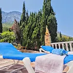 Alturas Del Montgo 3* Denia