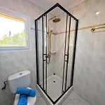 Alturas Del Montgo Πανσιόν 3*