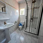 Πανσιόν Alturas Del Montgo