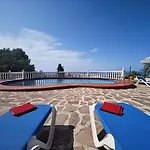 Alturas Del Montgo Denia