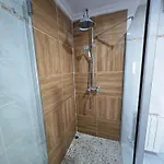 Πανσιόν Alturas Del Montgo