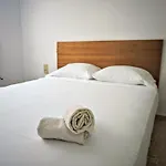 Гостьовий будинок Alturas Del Montgo Денія