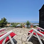 Alturas Del Montgo Гостьовий будинок 3*