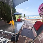 Alturas Del Montgo Денія