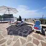 Гостьовий будинок Alturas Del Montgo 3*