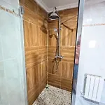 Гостьовий будинок Alturas Del Montgo 3*