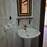 Alturas Del Montgo Гостьовий будинок 3*