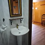 Alturas Del Montgo Гостьовий будинок 3*